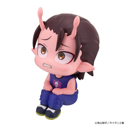 るかっぷ 銀河特急 ミルキー☆サブウェイ カナタ【予約商品】