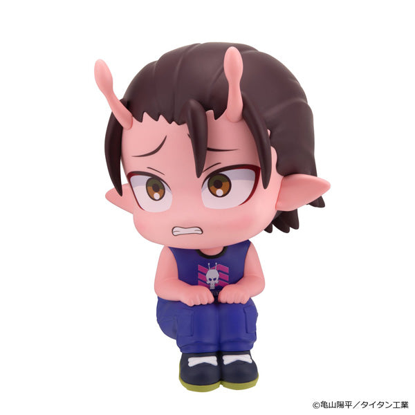 るかっぷ 銀河特急 ミルキー☆サブウェイ カナタ【予約商品】