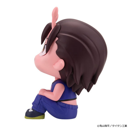 るかっぷ 銀河特急 ミルキー☆サブウェイ カナタ【予約商品】