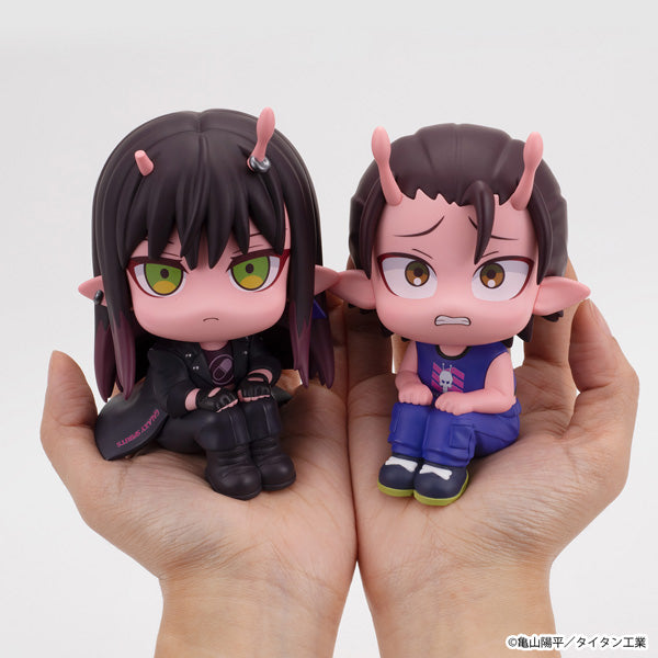 るかっぷ 銀河特急 ミルキー☆サブウェイ カナタ【予約商品】