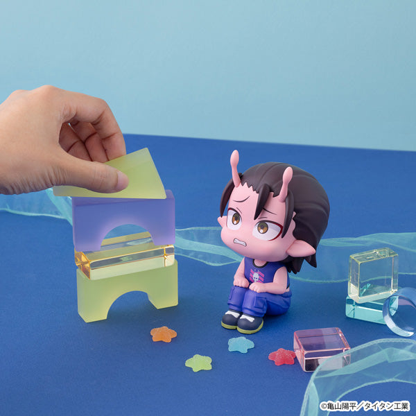 るかっぷ 銀河特急 ミルキー☆サブウェイ カナタ【予約商品】