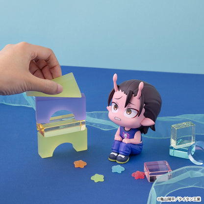 るかっぷ 銀河特急 ミルキー☆サブウェイ カナタ【予約商品】