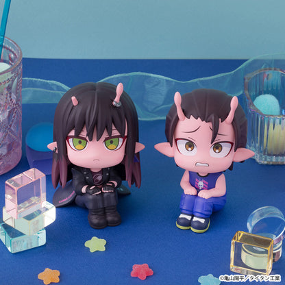 るかっぷ 銀河特急 ミルキー☆サブウェイ カナタ【予約商品】