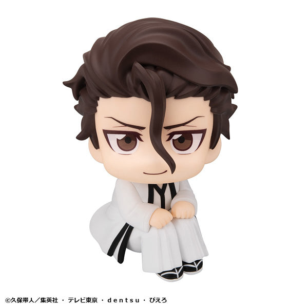 るかっぷ BLEACH 藍染惣右介【予約商品】 - Tokyo Otaku Mode