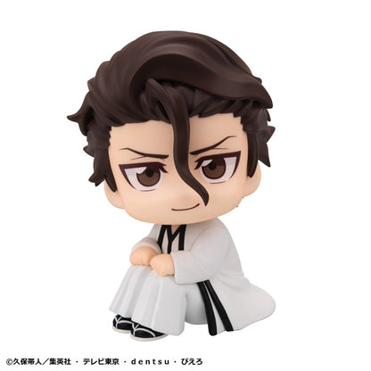 るかっぷ BLEACH 藍染惣右介【予約商品】