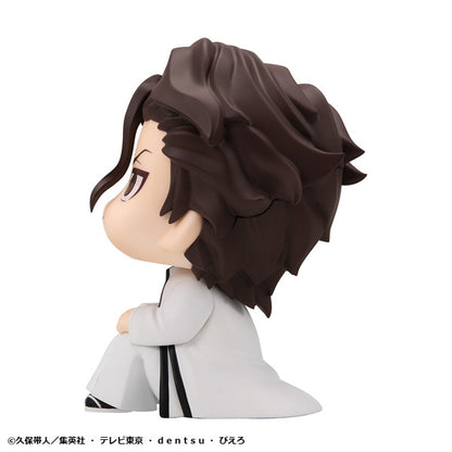 るかっぷ BLEACH 藍染惣右介【予約商品】