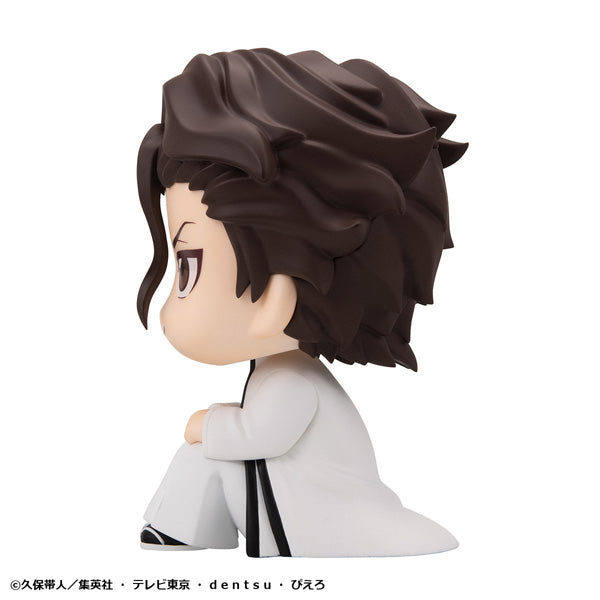 るかっぷ BLEACH 藍染惣右介【予約商品】