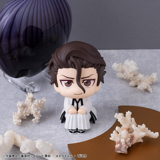 るかっぷ BLEACH 藍染惣右介【予約商品】
