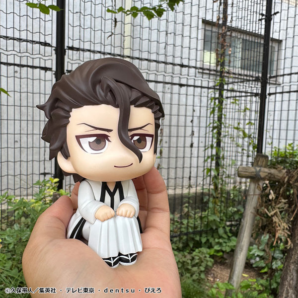 るかっぷ BLEACH 藍染惣右介【予約商品】