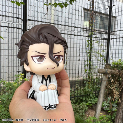 るかっぷ BLEACH 藍染惣右介【予約商品】
