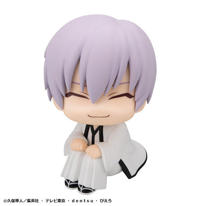 るかっぷ BLEACH 市丸ギン【予約商品】