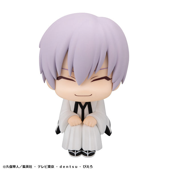 るかっぷ BLEACH 市丸ギン【予約商品】 - Tokyo Otaku Mode