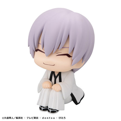 るかっぷ BLEACH 市丸ギン【予約商品】