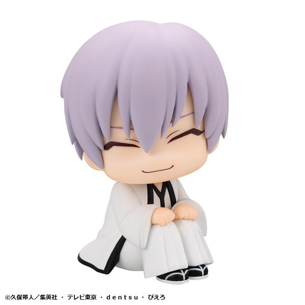 るかっぷ BLEACH 市丸ギン【予約商品】 - Tokyo Otaku Mode
