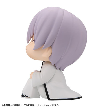 るかっぷ BLEACH 市丸ギン【予約商品】