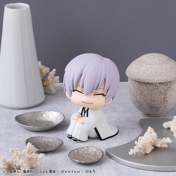 るかっぷ BLEACH 市丸ギン【予約商品】 - Tokyo Otaku Mode