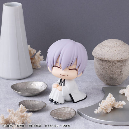 るかっぷ BLEACH 市丸ギン【予約商品】