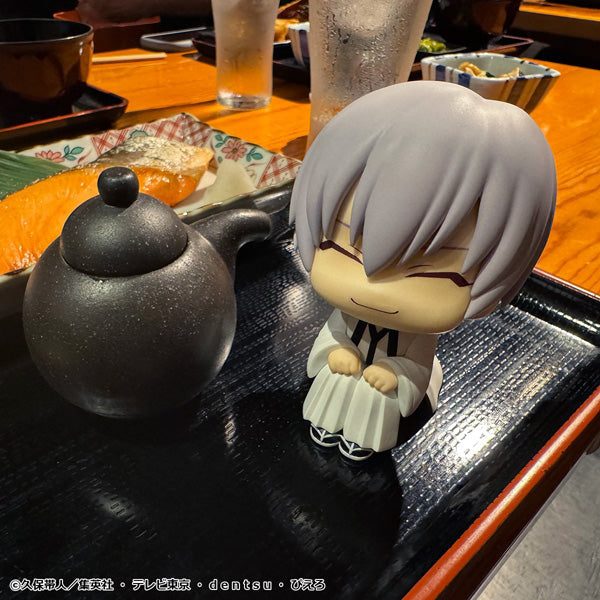 るかっぷ BLEACH 市丸ギン【予約商品】 - Tokyo Otaku Mode