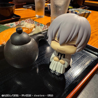 るかっぷ BLEACH 市丸ギン【予約商品】