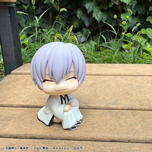 るかっぷ BLEACH 市丸ギン【予約商品】