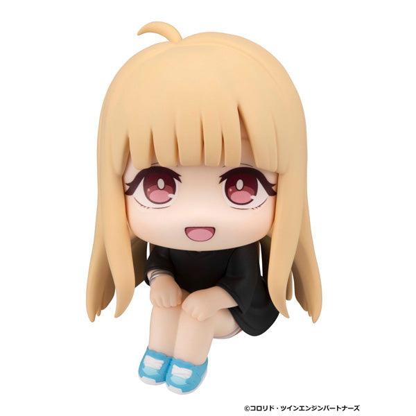 るかっぷ 超かぐや姫! かぐや【予約商品】