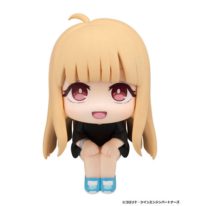 るかっぷ 超かぐや姫! かぐや【予約商品】