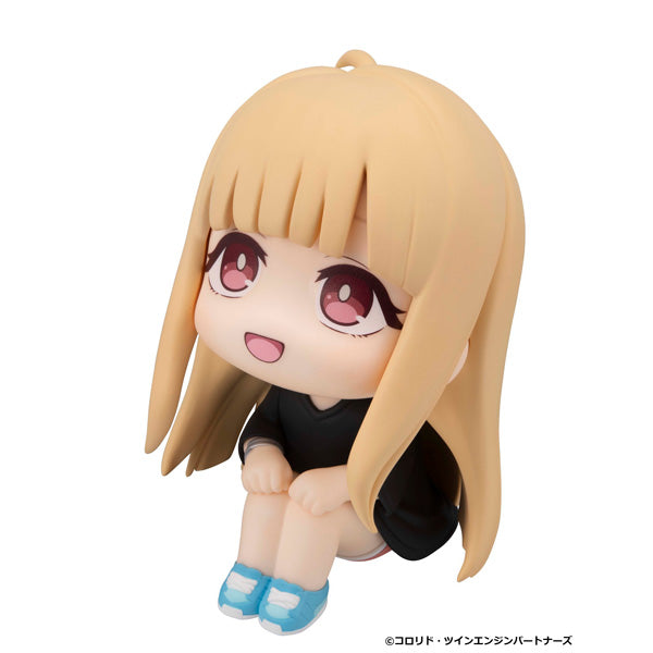 るかっぷ 超かぐや姫! かぐや【予約商品】
