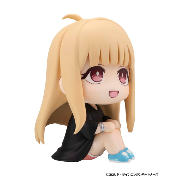 るかっぷ 超かぐや姫! かぐや【予約商品】