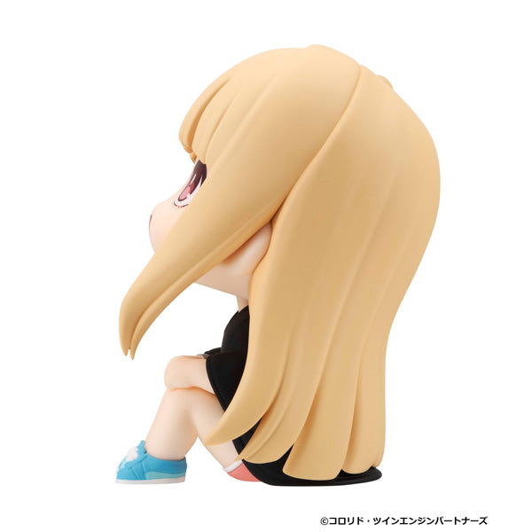るかっぷ 超かぐや姫! かぐや【予約商品】