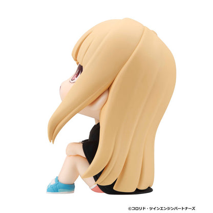 るかっぷ 超かぐや姫! かぐや【予約商品】