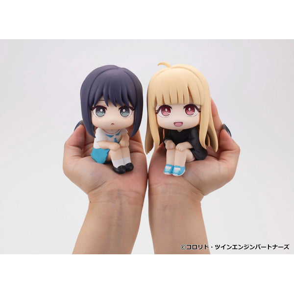 るかっぷ 超かぐや姫! かぐや【予約商品】