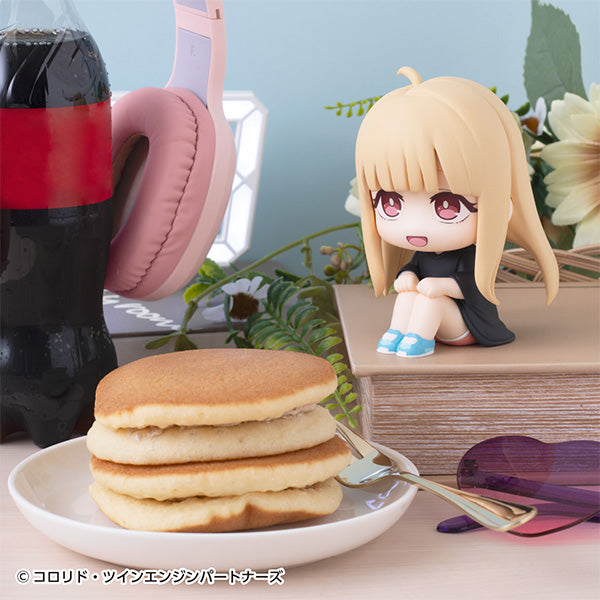 るかっぷ 超かぐや姫! かぐや【予約商品】
