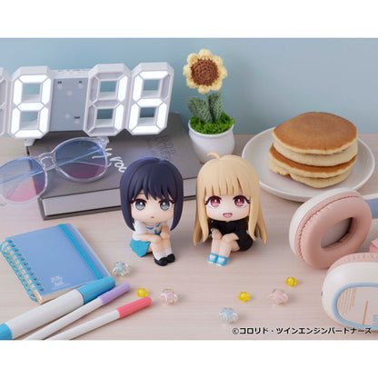 るかっぷ 超かぐや姫! かぐや【予約商品】