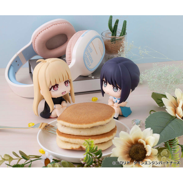 るかっぷ 超かぐや姫! かぐや【予約商品】