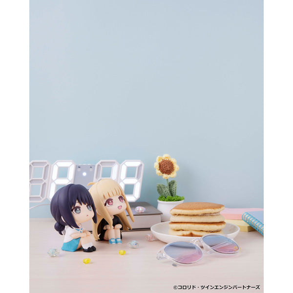 るかっぷ 超かぐや姫! かぐや【予約商品】