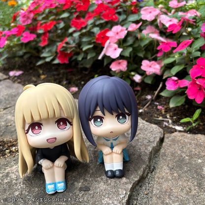 るかっぷ 超かぐや姫! かぐや【予約商品】