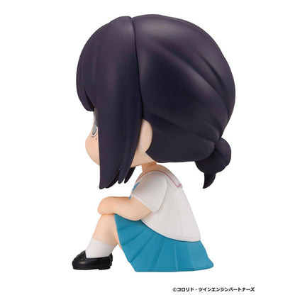 るかっぷ 超かぐや姫! 酒寄彩葉【予約商品】