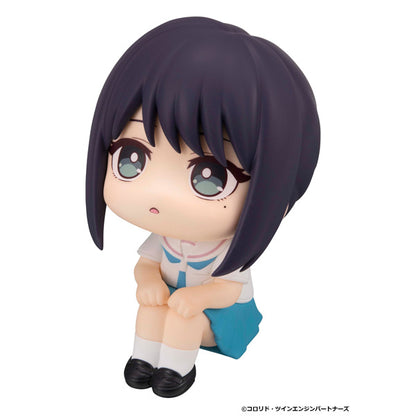 るかっぷ 超かぐや姫! 酒寄彩葉【予約商品】
