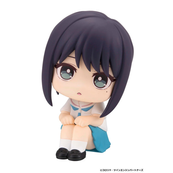 るかっぷ 超かぐや姫! 酒寄彩葉【予約商品】