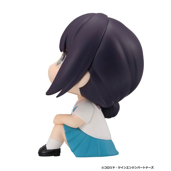 るかっぷ 超かぐや姫! 酒寄彩葉【予約商品】