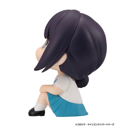 るかっぷ 超かぐや姫! 酒寄彩葉【予約商品】