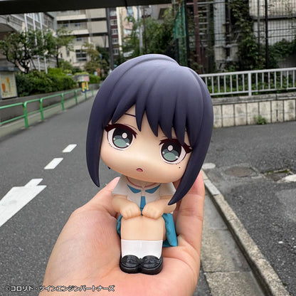るかっぷ 超かぐや姫! 酒寄彩葉【予約商品】