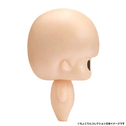 【Box/6】ちょこりんコレクション しゅごキャラ!【予約商品】