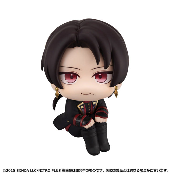 るかっぷ 刀剣乱舞-ONLINE- 加州清光【予約商品】