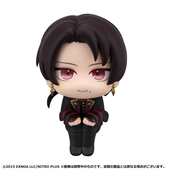 るかっぷ 刀剣乱舞-ONLINE- 加州清光【予約商品】