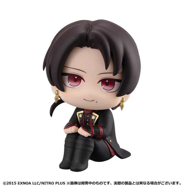るかっぷ 刀剣乱舞-ONLINE- 加州清光【予約商品】