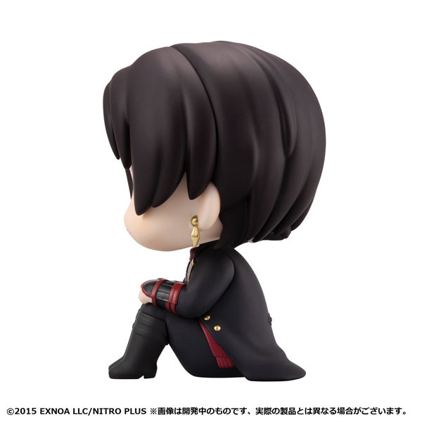 るかっぷ 刀剣乱舞-ONLINE- 加州清光【予約商品】