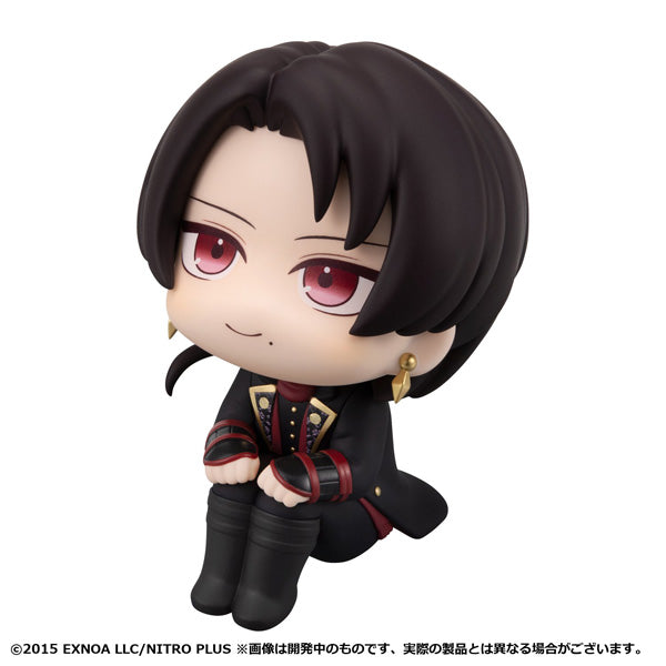 るかっぷ 刀剣乱舞-ONLINE- 加州清光【予約商品】