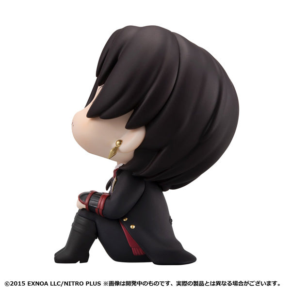 るかっぷ 刀剣乱舞-ONLINE- 加州清光【予約商品】