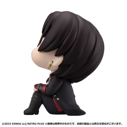 るかっぷ 刀剣乱舞-ONLINE- 加州清光【予約商品】